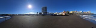 GC-Playa de La Garita 2025-22.jpg